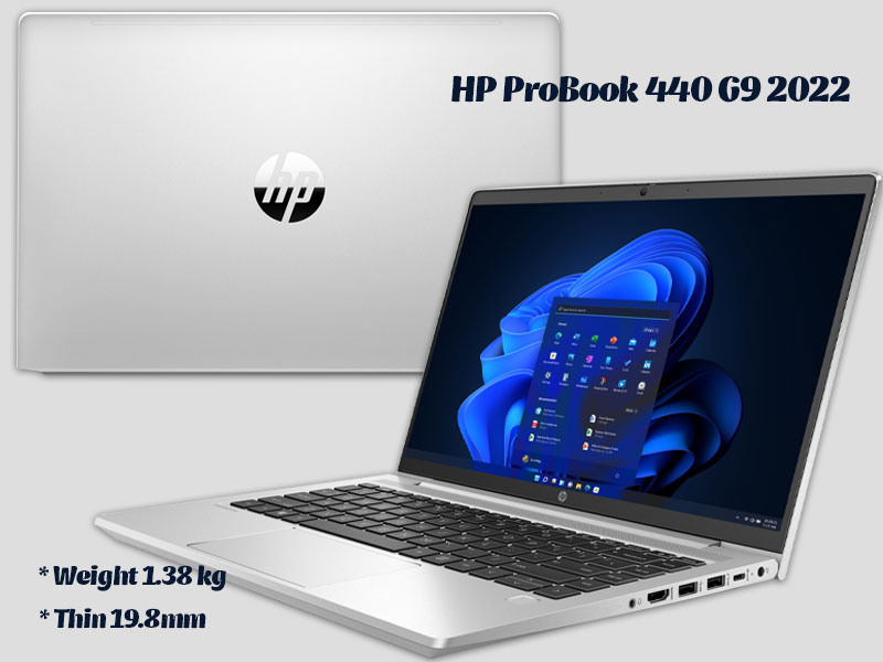 laptop-hp-probook-440-g9-6m0x7pa-corei7-gen12