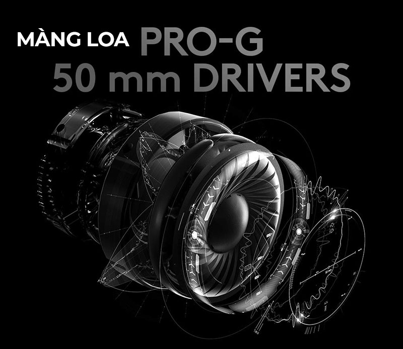 mang-loa-headset-logitech-g-pro-x-gaming-blac-0