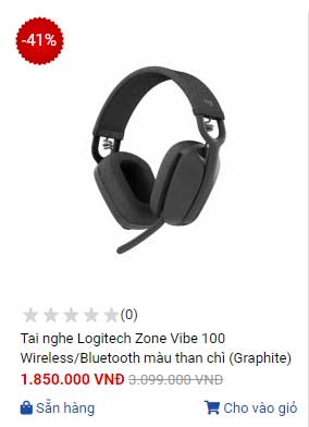 tai-nghe-logitech-zone-vibe-100-black