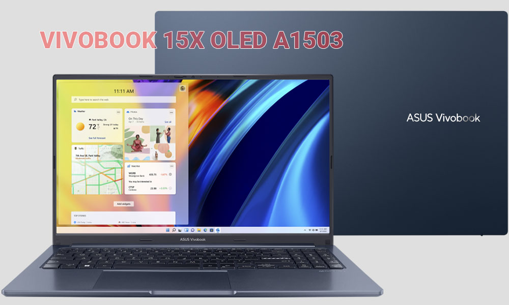 laptop-asus-vivobook-15x-oled-a1503za-0