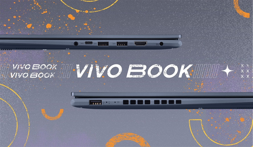 laptop-asus-vivobook-15x-oled-a1503za-8