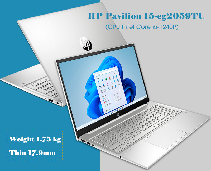 laptop-hp-pavilion-15-eg2059tu-6k789pa-i5-1240p-8gb-ssd256-0
