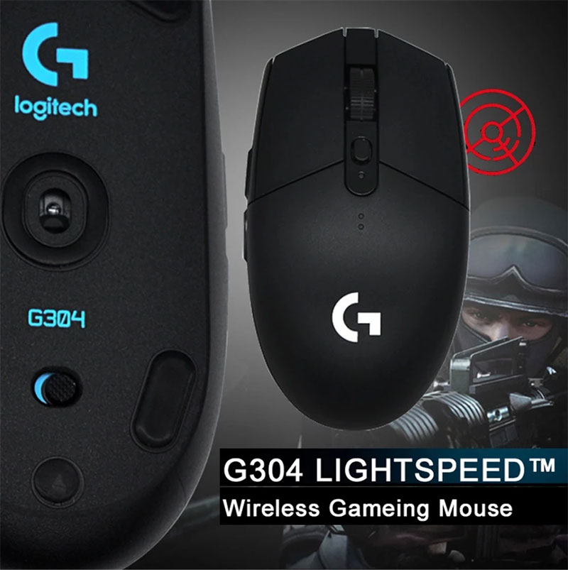 mouse-gaming-logitech-g304-black-lightspeed-wireless-0