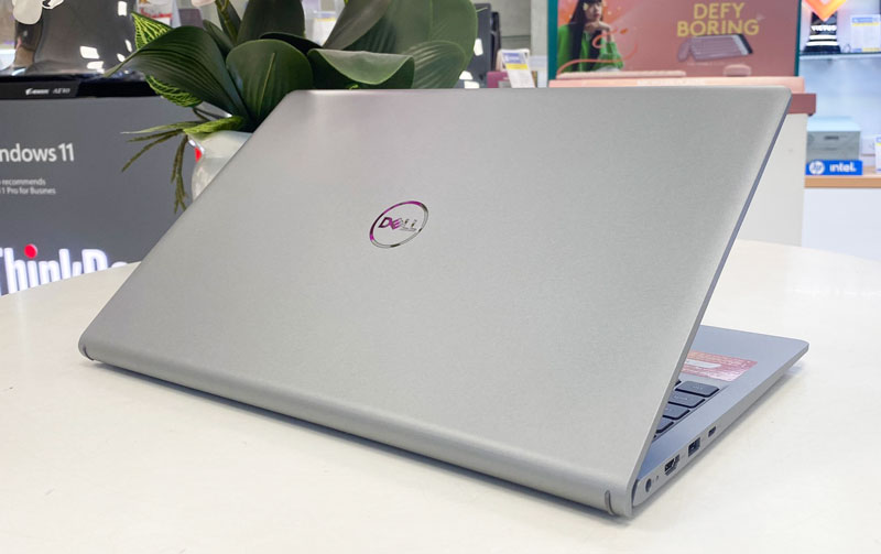 Laptop Dell Vostro 3530 80GG92 - Chất lượng làm nên thương hiệu