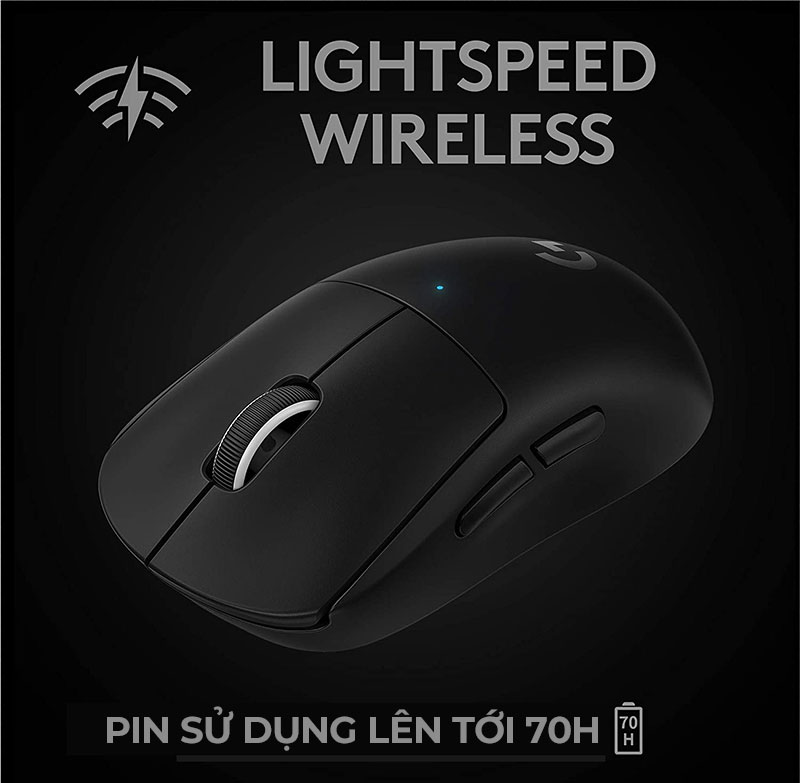 mouse-logitech-pro-x-superlight-wireless-black-4