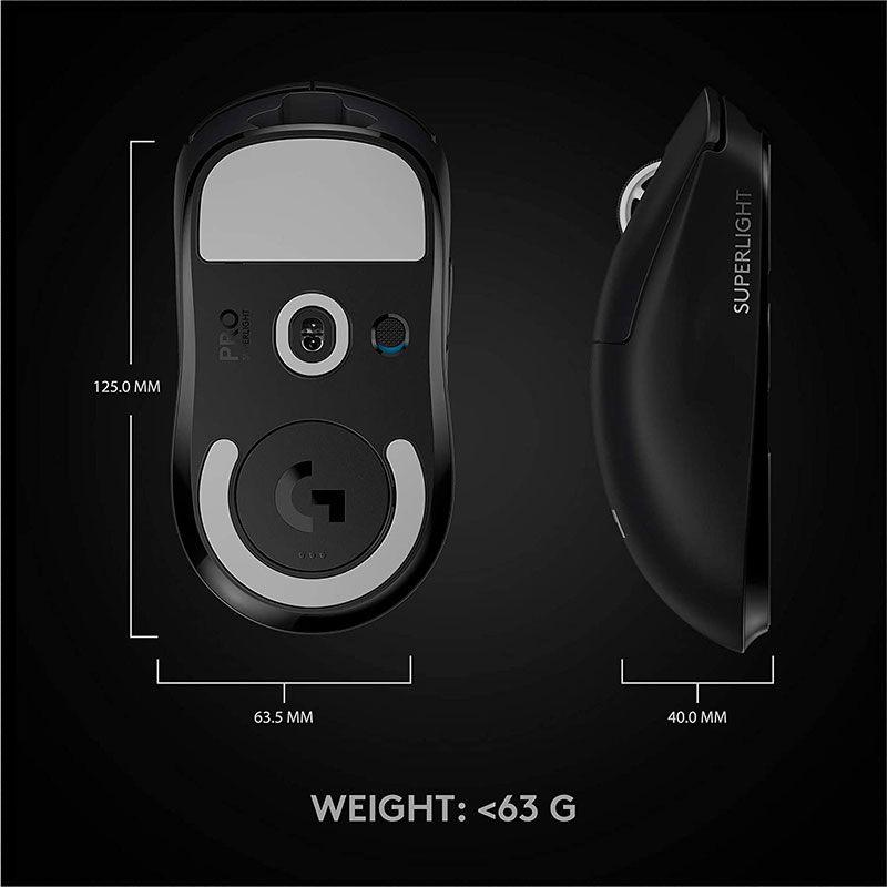 mouse-logitech-pro-x-superlight-wireless-black-5