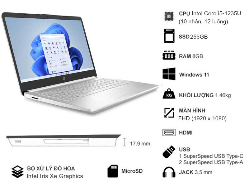 laptop-hp-14s-dq5100tu-7
