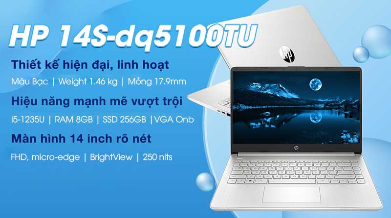 laptop-hp-14s-dq5100tu