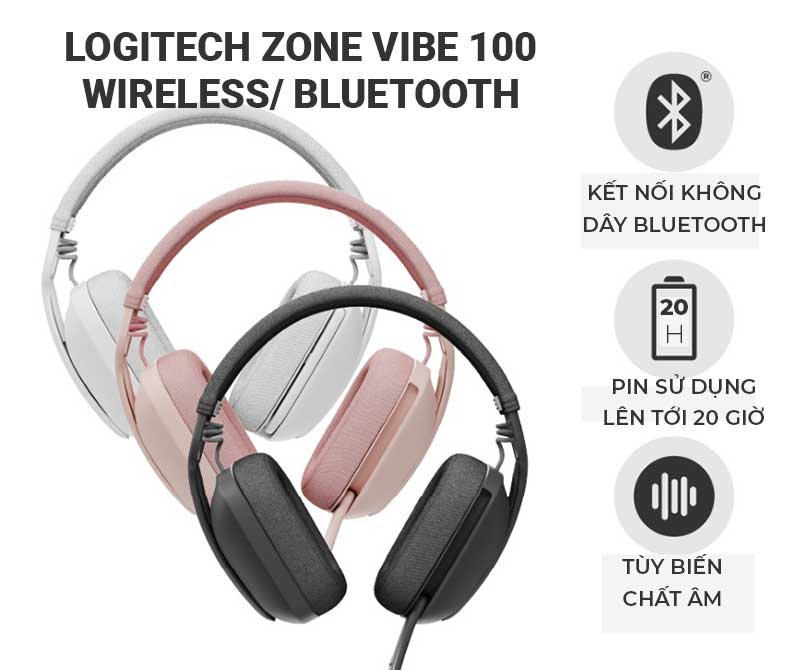 heaset-logitech-zone-vibe-100-wireless-den-8