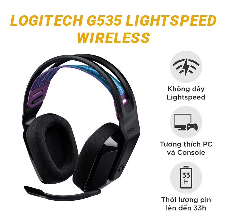 tai-nghe-gaming-logitech-g535-0