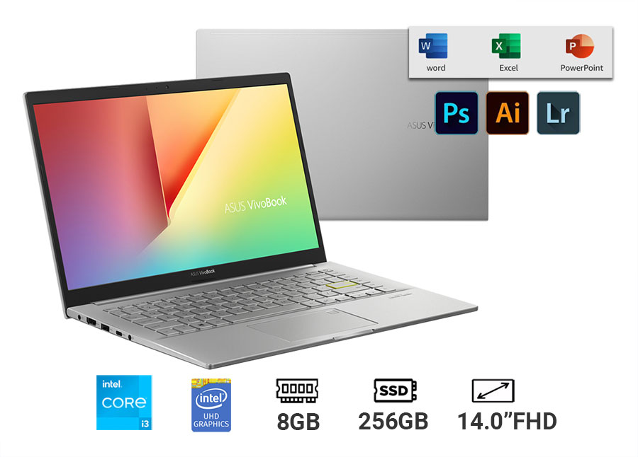 laptop-asus-vivobook-a415-corei3-gen11-9