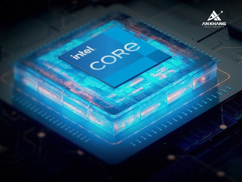 Laptop Gigabyte G6 KF-H3VN854KH với hiệu năng vượt trội, cân mọi tựa game