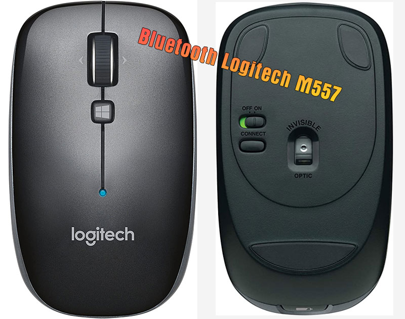 mouse-bluetooth-logitech-m557-black-6