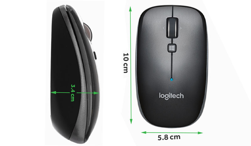 mouse-bluetooth-logitech-m557-black-7