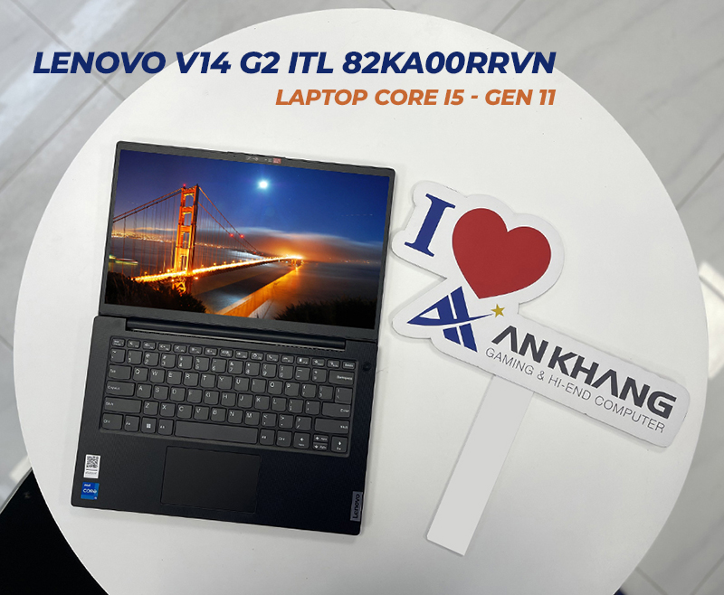 laptop-lenovo-v14-g2-itl-i5-gen12-r8gb-ssd256-1