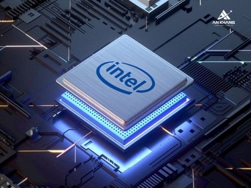 Laptop ASUS Vivobook S16 S3607VA-RP055WS với hiệu năng mạnh mẽ, xử l&yacute; đa nhiệm tốt