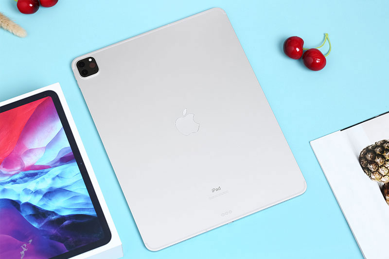 Apple-iPad-Pro-12.9-inch-MHNG3ZA/A-5