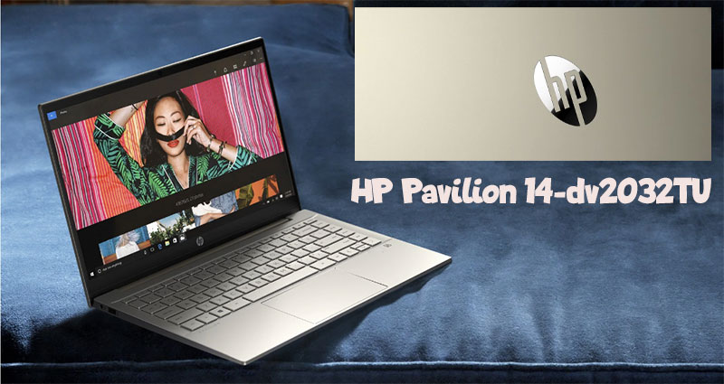 laptop-hp-pavilion-14-dv2032tu-0