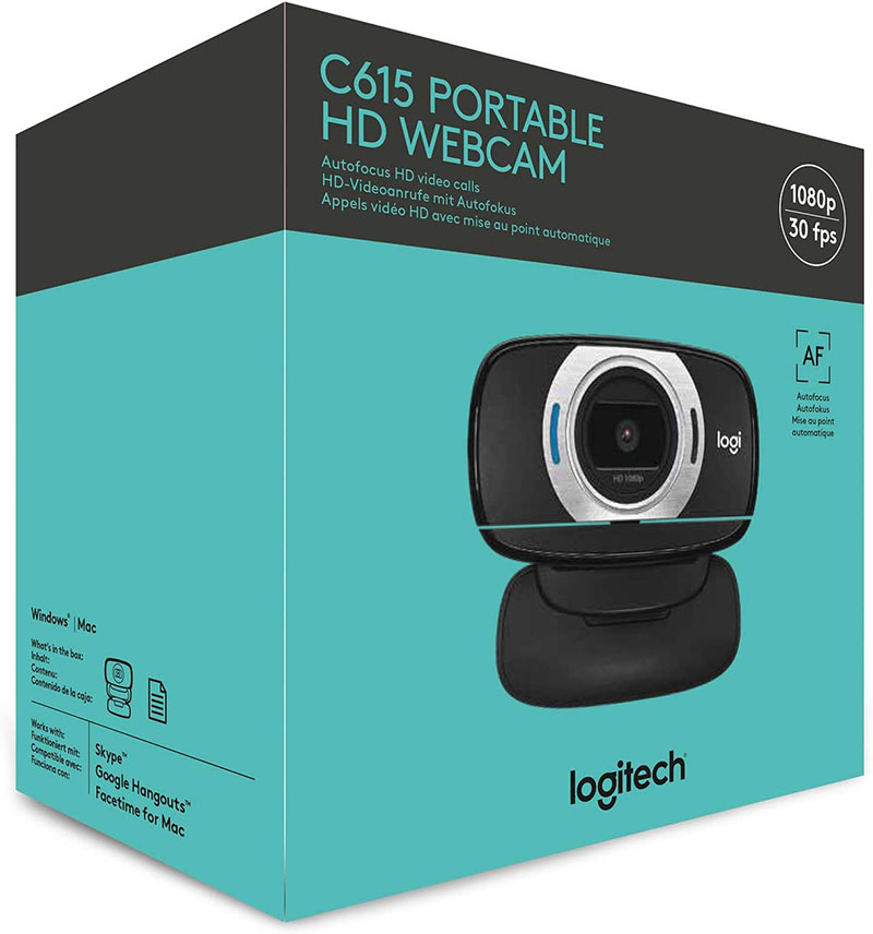 webcam-logitech-c615-3