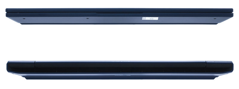 laptop-hp-victus-15-fa0111tx-i5-gen12-0