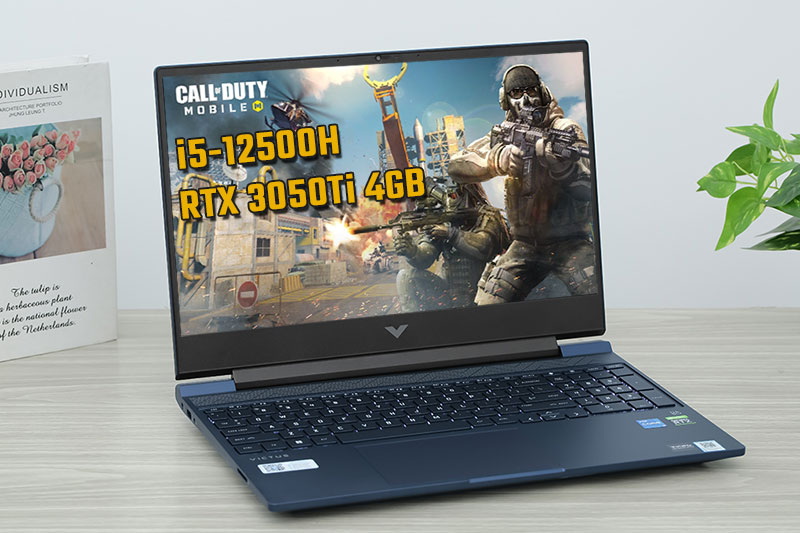 laptop-hp-victus-15-fa0111tx-i5-gen12-4