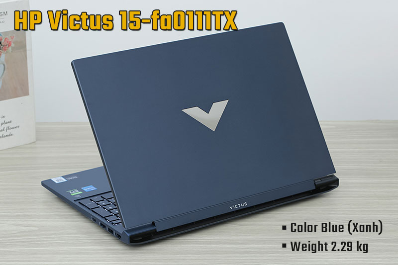 laptop-hp-victus-15-fa0111tx-i5-gen12-5