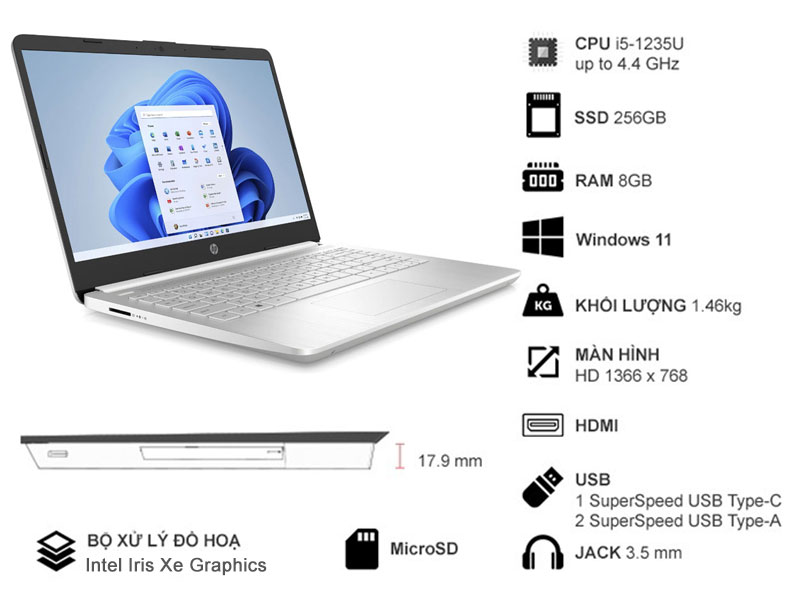 laptop-hp-14s-dq5054tu-6r9m7pa-silver-2
