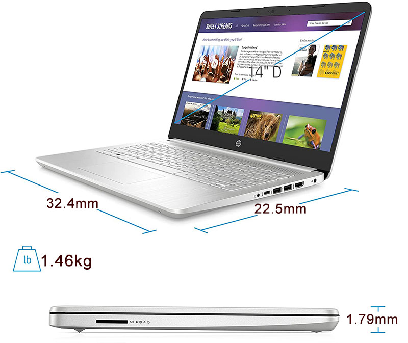 laptop-hp-14s-dq5054tu-6r9m7pa-silver