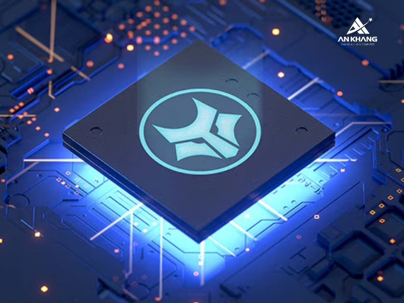 Laptop HP Probook 4 G1i 14 BQ5B4PT bảo mật đa lớp vững chắc