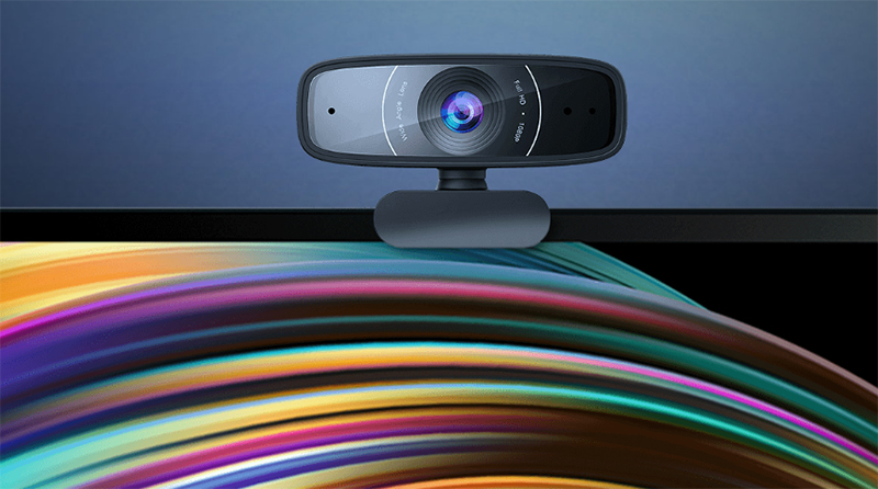 webcam-asus-c3-0