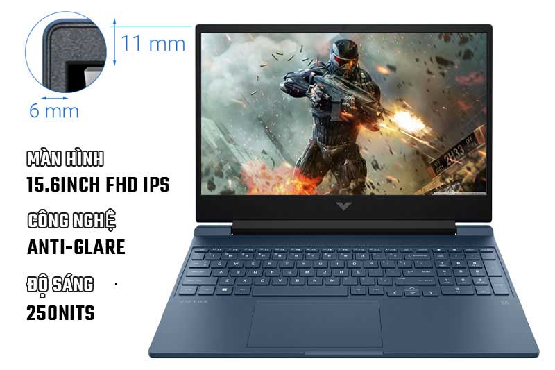 laptop-hp-victus-15-fa0111tx-i5-gen12-12