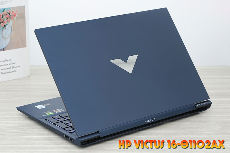 laptop-hp-victus-16-e1102ax-r7-6000series-0