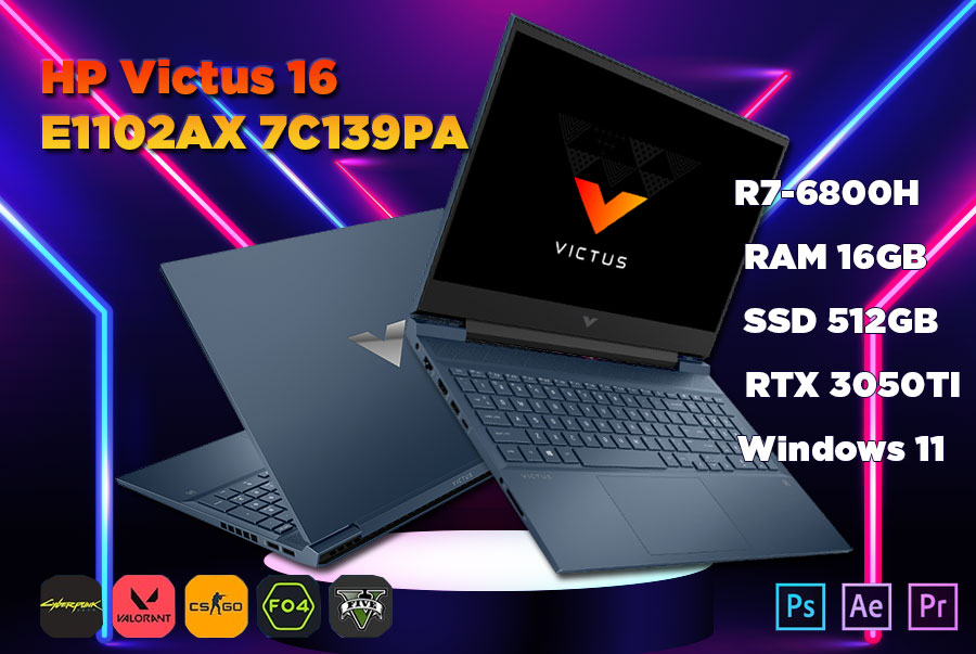 laptop-hp-victus-16-e1102ax-r7-6000series-9