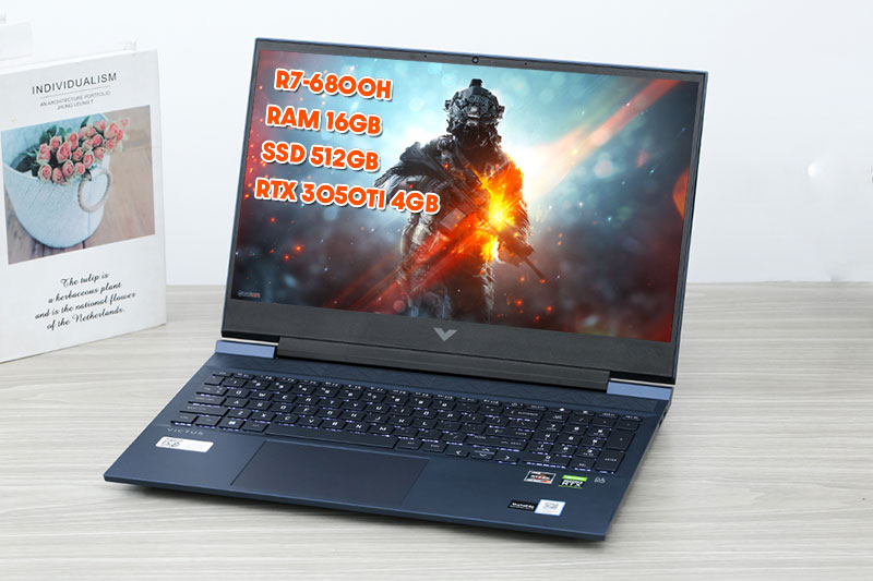 laptop-hp-victus-16-e1102ax-r7-6000series