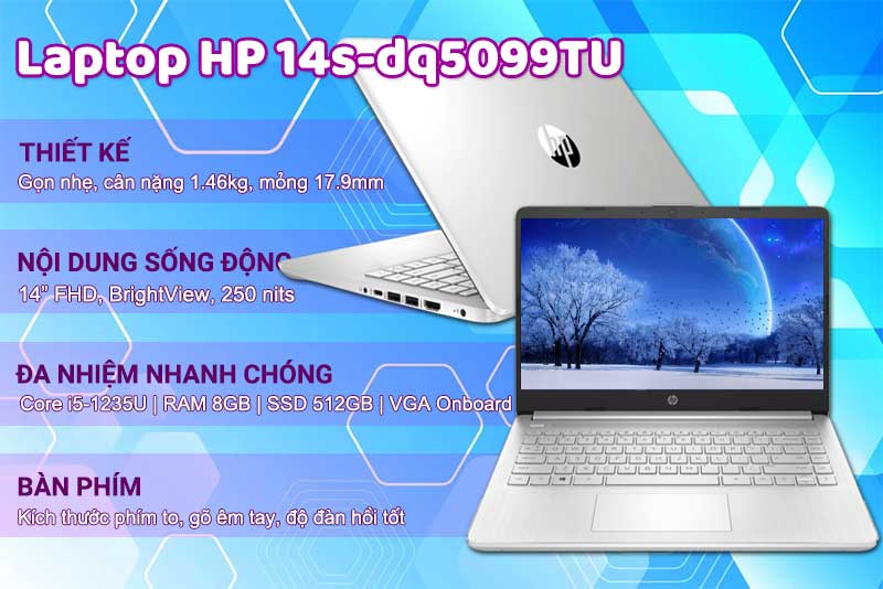 laptop-hp-14s-dq5099tu-3