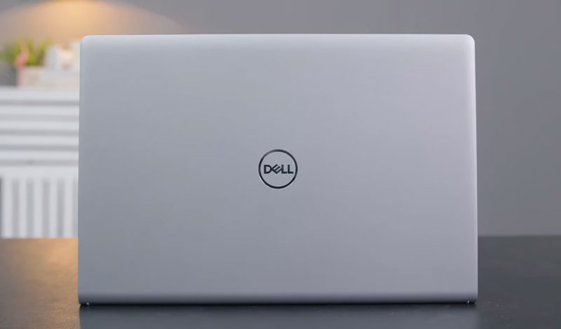 Laptop Dell Vostro 3430 71011900 - Laptop văn phòng hiệu năng ổn định, giá tốt