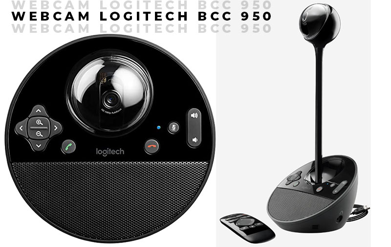logitech-bcc-950-8