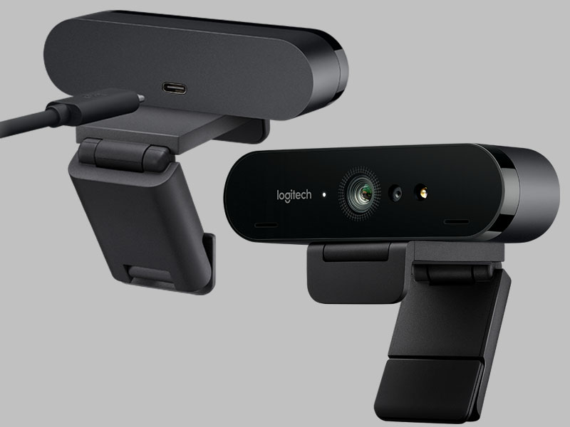 webcam-logitech-brio-4k-ultra-hd-15