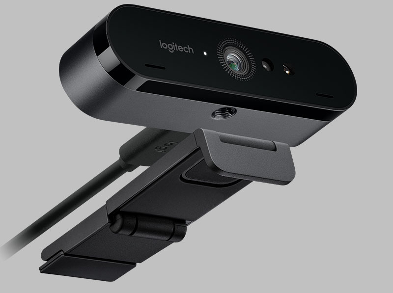 webcam-logitech-brio-4k-ultra-hd-16
