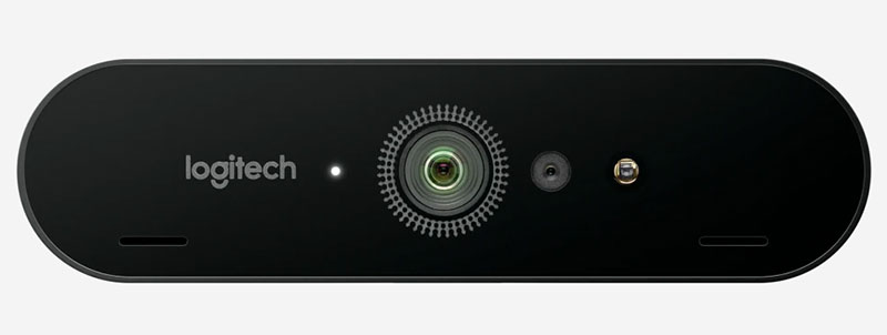 webcam-logitech-brio-4k-ultra-hd-21
