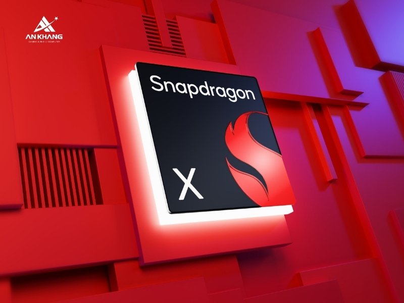 Laptop ASUS Vivobook S16 S3607QA-SH040WS vận h&agrave;nh ổn định, xử l&yacute; nhanh ch&oacute;ng mọi t&aacute;c vụ