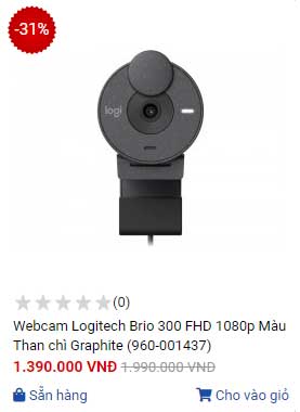webcam-logitech-brio-300-den-10