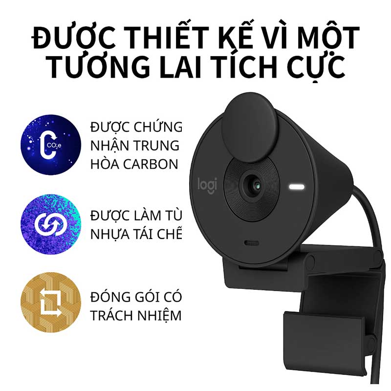 webcam-logitech-brio-300-den-3