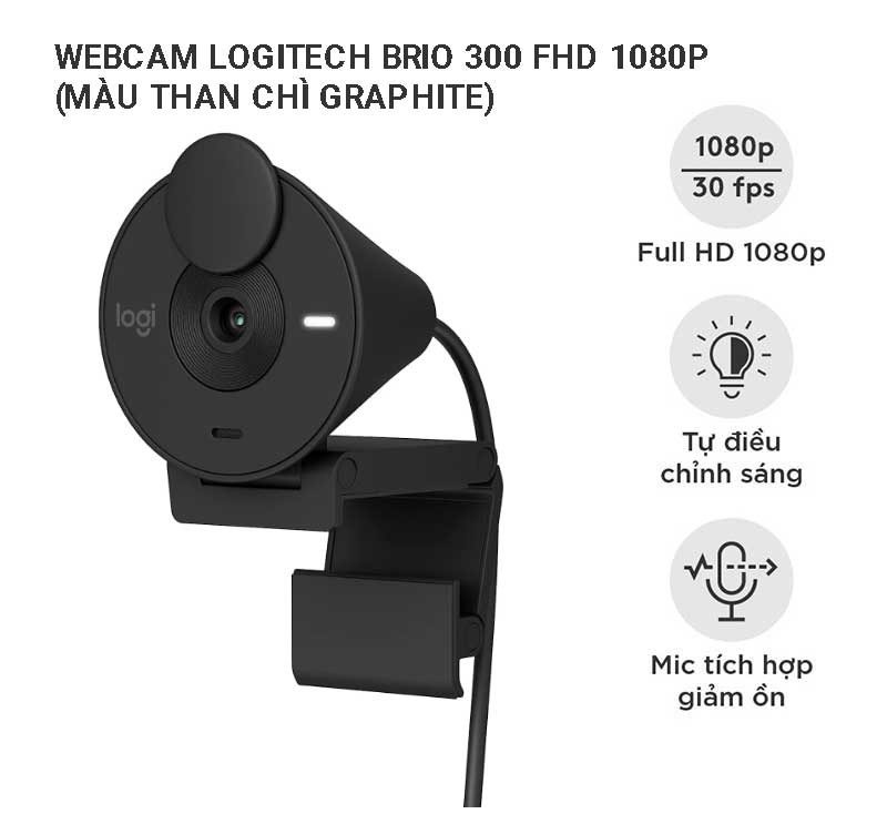 webcam-logitech-brio-300-den-6