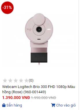 webcam-logitech-brio-300-hong-10