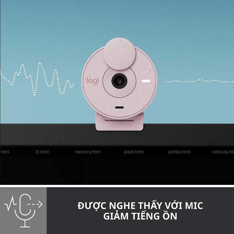 webcam-logitech-brio-300-hong-4