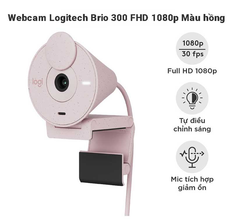 webcam-logitech-brio-300-hong-6