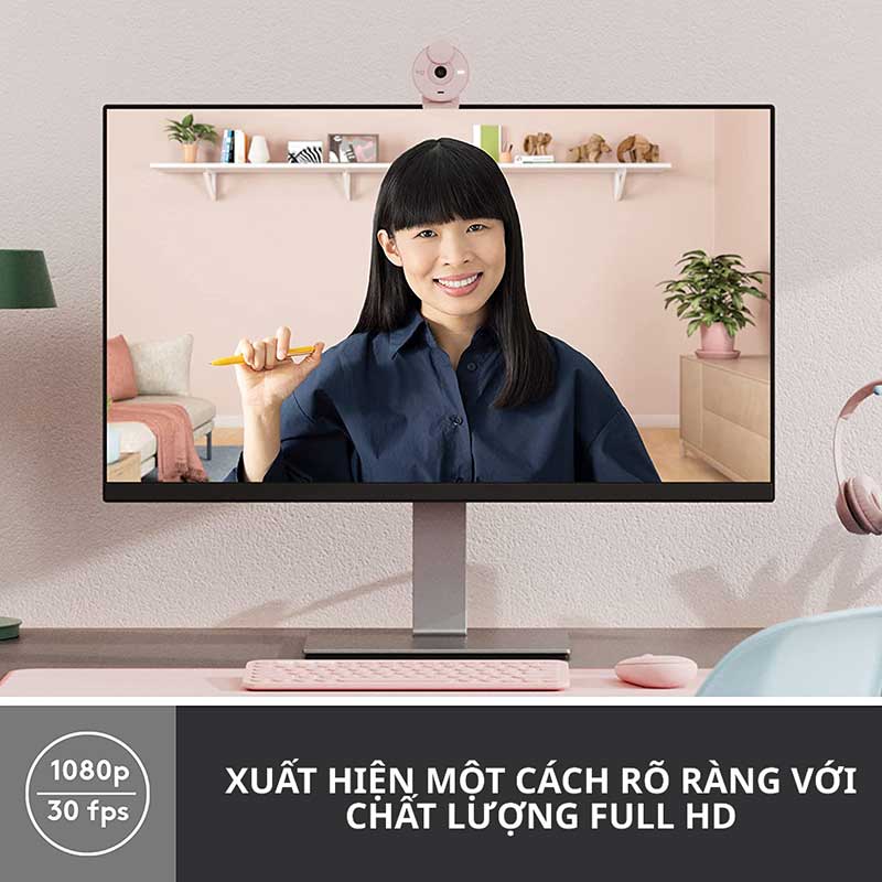 webcam-logitech-brio-300-hong-7