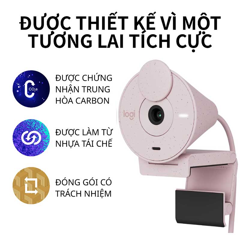 webcam-logitech-brio-300-hong-8
