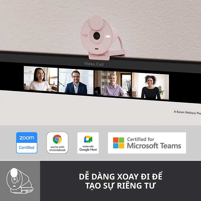 webcam-logitech-brio-300-hong-9